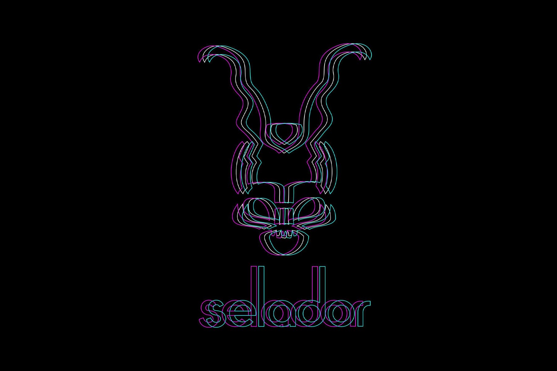 Selador Recordings celebrates its 10th-year anniversary at Amsterdam Dance Event