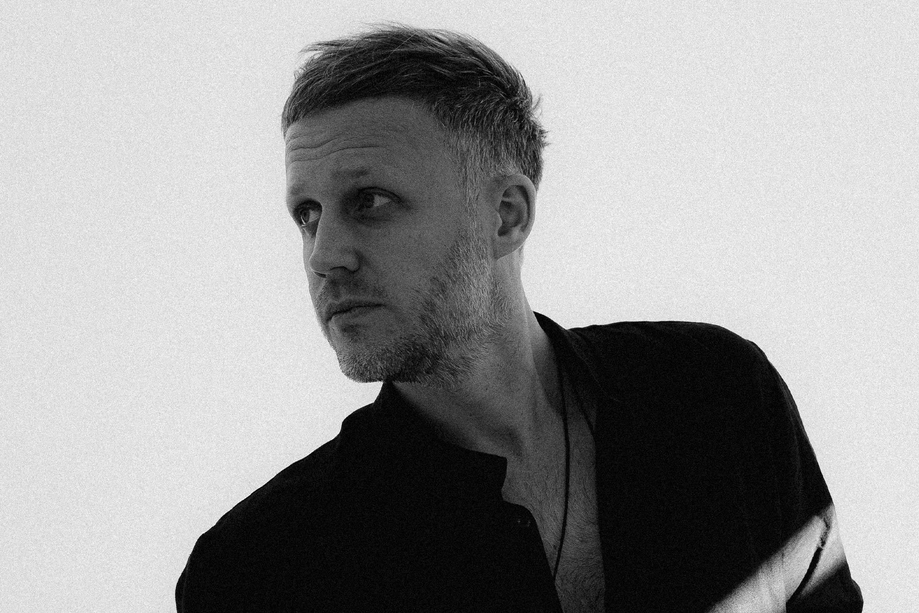 An Interview with Jan Blomqvist: From Berlin to Miami