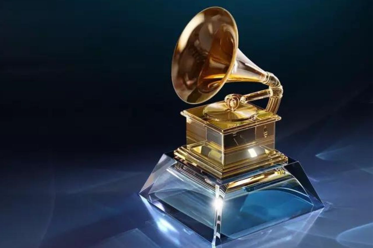 Skrillex, Fred again.., and Flowdan among winners at Grammy Awards