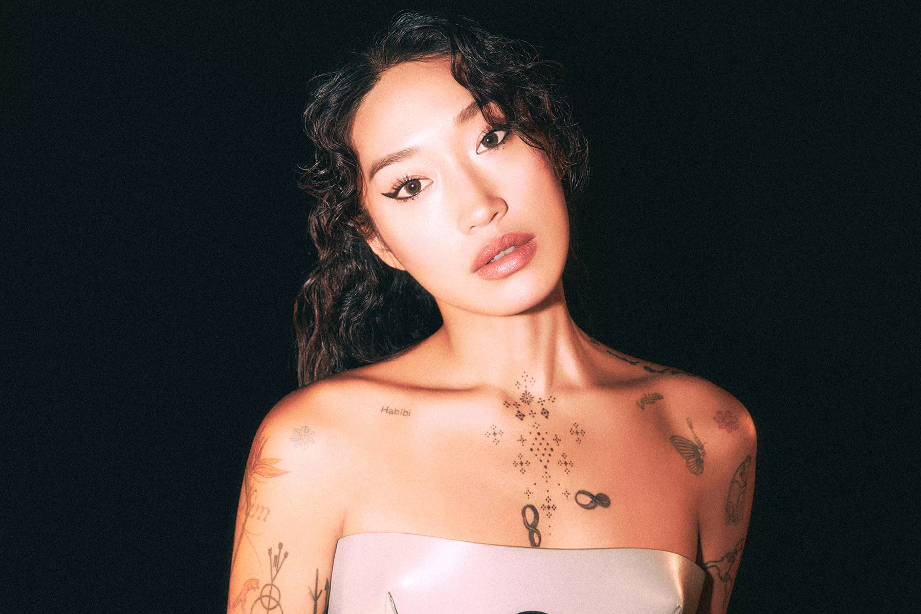 Peggy Gou announces biggest London show to date