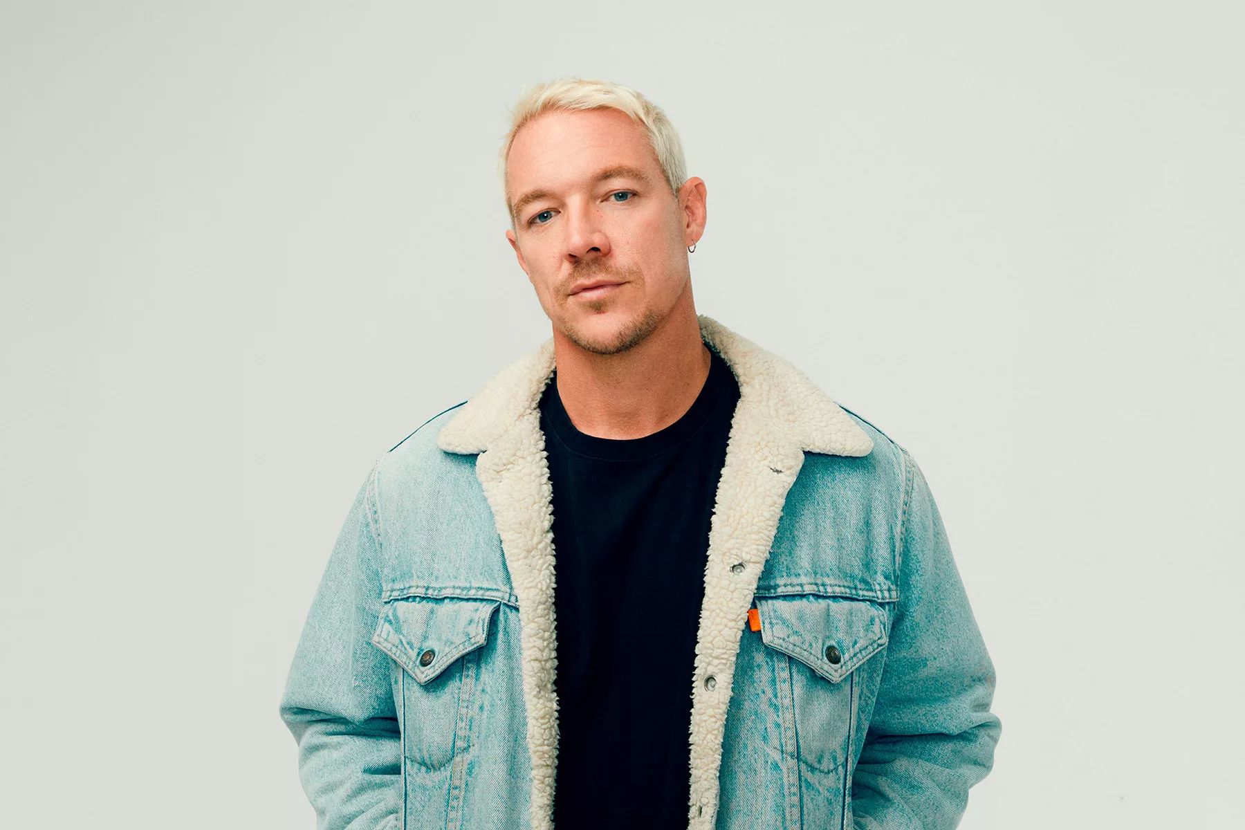 Diplo confirms 5 dates for ‘Pacha Presents’ series
