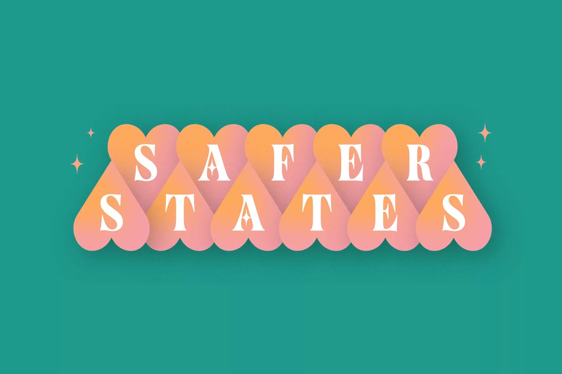 Safer States initiative: Enhancing nightlife drug safety in the UK